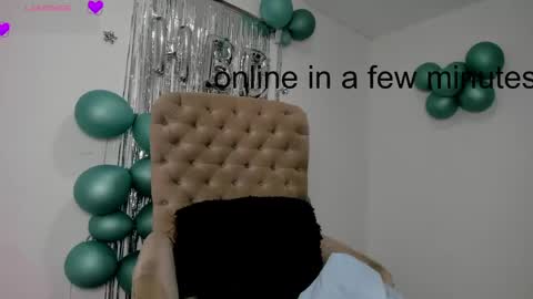 carolina online show from 13, 5, 2026