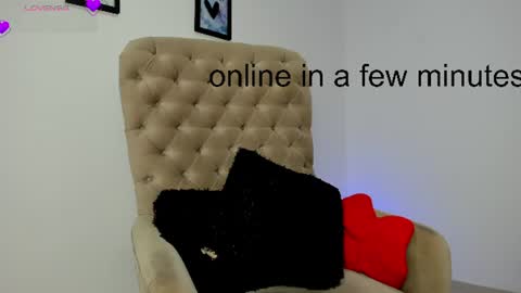 carolina online show from 16, 6, 2026