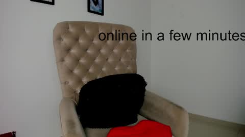 carolina online show from 22, 6, 2026