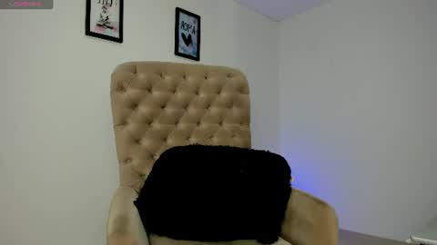 carolina online show from 27, 6, 2026