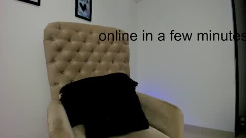 carolina online show from 29, 6, 2026
