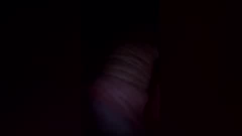 Snapshot of tiagocarvalho330 chatting on 26, 5, 2026 tiagocarvalho330 online show from 26, 5, 2026