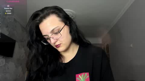 Mary online show from 14, 11, 2025