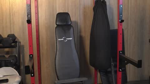 Tian Brooks online show from 26, 2, 2026