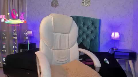 tian online show from 15, 12, 2025