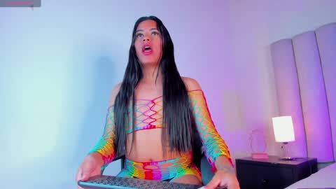 Snapshot of tiana_cinnamon chatting on 4, 12, 2024 TIANA  online show from 4, 12, 2024