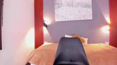 tihana online show from 23, 1, 2025