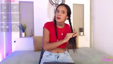 tihana online show from 16, 6, 2026
