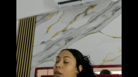 tiana_hots online show from 13, 5, 2026