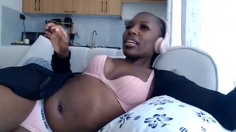 tiana_kay online show from 24, 5, 2026