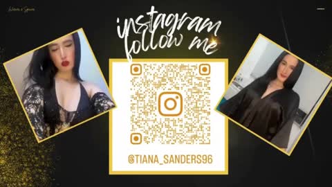 TATIANA online show from 2, 12, 2024