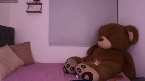 TATIANA online show from 25, 3, 2026