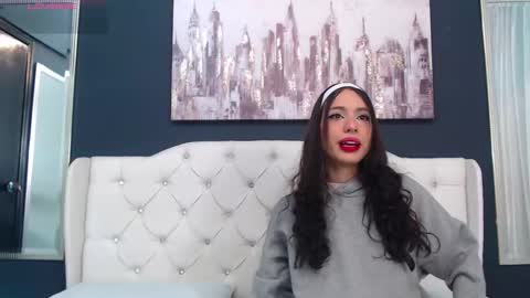 LIA online show from 19, 9, 2025