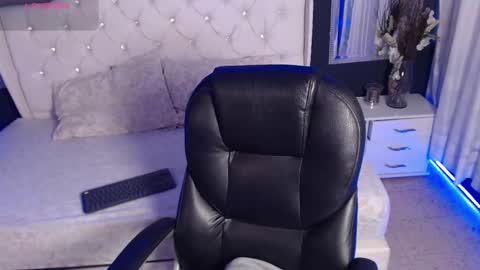 LIA online show from 26, 9, 2025