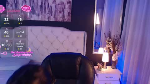 LIA online show from 1, 12, 2025