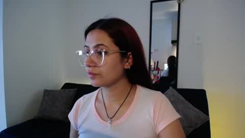 tiana online show from 29, 5, 2026