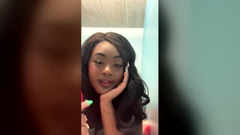 tianajewels online show from 26, 2, 2026