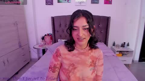Snapshot of tianamarlie chatting on 10, 12, 2024 Tiana online show from 10, 12, 2024
