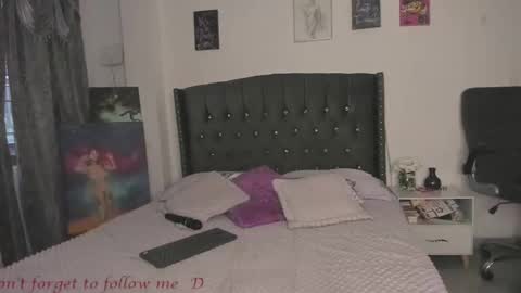 Snapshot of tianamarlie chatting on 27, 1, 2025 Tiana online show from 27, 1, 2025
