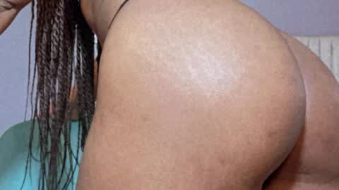 tianasky online show from 29, 9, 2025