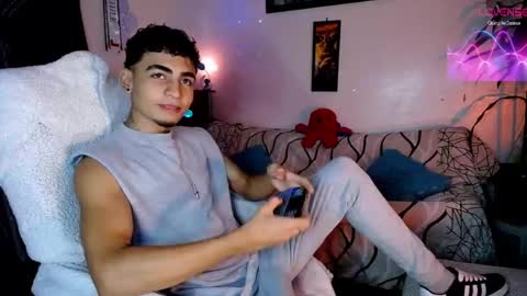 TIAN online show from 6, 5, 2026