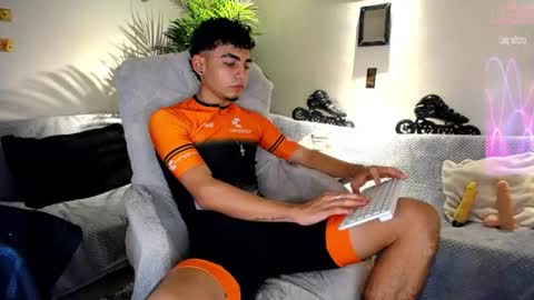 Snapshot of tiancam chatting on 23, 6, 2026 TIAN online show from 23, 6, 2026