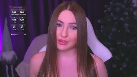 tianna_me online show from 16, 2, 2026