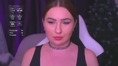 tianna_me online show from 20, 2, 2026