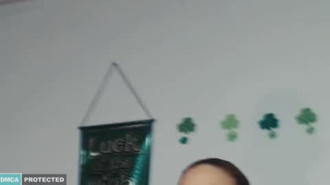 TIANNA online show from 14, 3, 2026