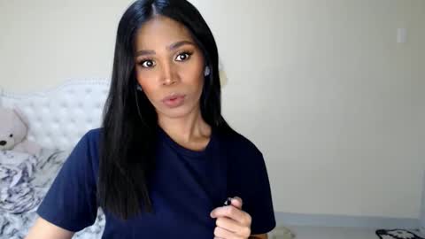 tiara online show from 12, 11, 2025