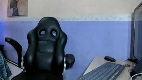 Tiara online show from 12, 5, 2026