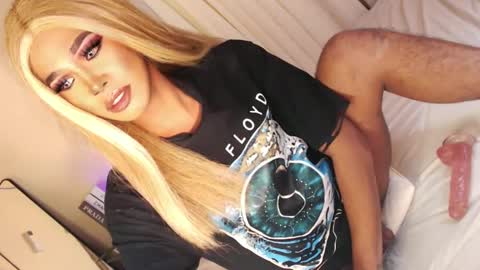 Sam online show from 10, 1, 2025