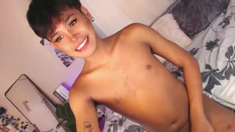 Sam online show from 1, 2, 2025