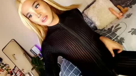 Sam online show from 5, 2, 2025