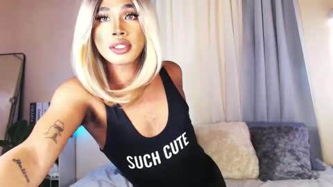 Sam online show from 25, 2, 2025