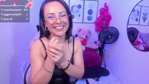 Tiara  online show from 7, 12, 2024