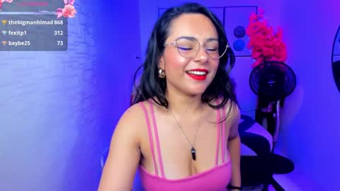 Tiara  online show from 19, 12, 2024