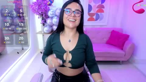 Tiara  online show from 8, 9, 2025