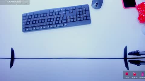 Tiara  online show from 14, 9, 2025