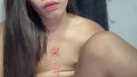 Ms. Tiara online show from 26, 11, 2025