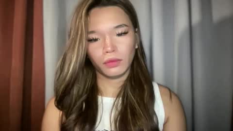 Ms. Tiara online show from 20, 2, 2026