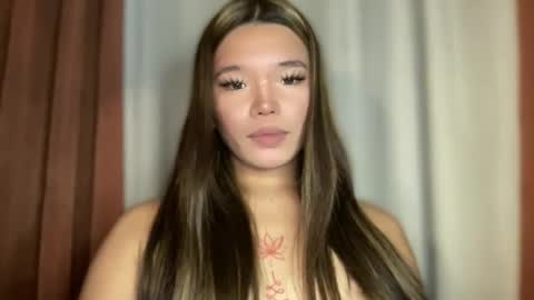 Ms. Tiara online show from 23, 2, 2026