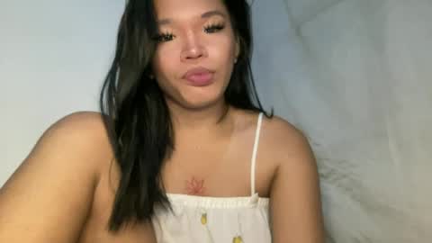 Snapshot of tiaragodhere chatting on 14, 7, 2026 Ms. Tiara online show from 14, 7, 2026