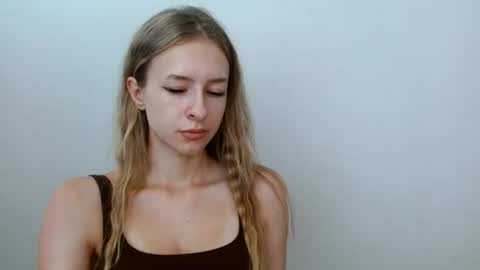 Tiara online show from 2, 7, 2026