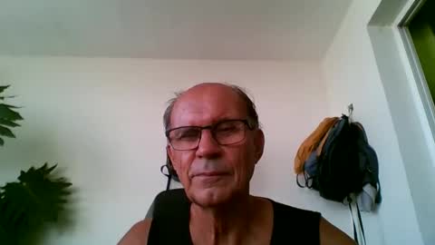 tiaretiareopui online show from 23, 12, 2025