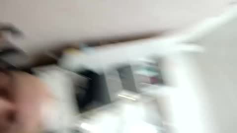 tiasma online show from 27, 1, 2025