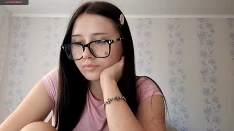Margo online show from 17, 6, 2026