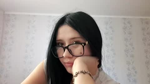Margo online show from 18, 6, 2026