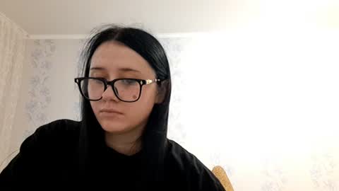 Margo online show from 21, 7, 2026