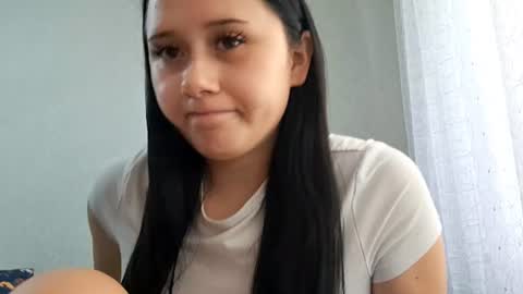 Margo online show from 27, 7, 2026